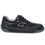 Chaussures de scurit modle jrico - taille 36