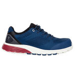 Chaussures de scurit modle squash - taille 39