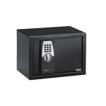 Coffre - fort - 16 l 350 x 190 x 250 mm