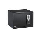 Coffre - fort - 38 l 430 x 310 x 350 mm
