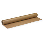Coiffe palette papier - 1400 x 1600 mm