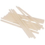 Colle pour pistolets - polyvalente compatible avec pistolet faible et moyen debit