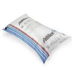 Coussin de calage gonflable en plastique 1200 x 2100 mm Coussin de calage gonflable en plastique 1200 x 2100 mm