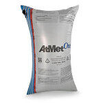 Coussin de calage gonflable en plastique 900 x 1800 mm Coussin de calage gonflable en plastique 900 x 1800 mm
