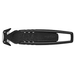 Couteau de sécurité jetable - modèle secumax 150 Couteau de sécurité jetable - modèle secumax 150