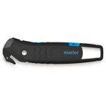 Couteau de s�curit� secumax 350