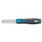 Couteau de scurit secunorm 380