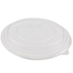 Couvercle en rpet pour bote ronde en carton 631872