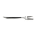 Couvert en inox fourchette