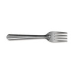 Couvert en inox mini - fourchette