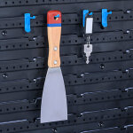 Crochets pour storeplus flex p 3