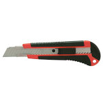 Cutter 18 mm pro bi - mati�re