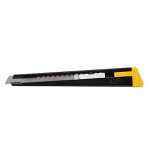 Cutter - mod�le 180