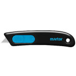 Cutter jetable - modle smartcut
