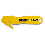 Cutter de scurit - modle sk10