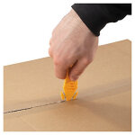 Cutter de scurit - modle sk15