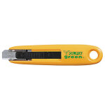 Cutter sk7