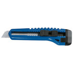 Cutter universel