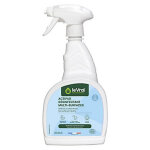Dégraissant désinfectant multi - surfaces le vrai® - 0, 75 l Dégraissant désinfectant multi - surfaces le vrai® - 0, 75 l