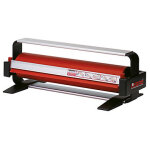 Dérouleur horizontal pour papier cadeau - comptoir 825 x 300 x 202 mm Dérouleur horizontal pour papier cadeau - comptoir 825 x 300 x 202 mm
