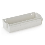 Drouleur plastique - 495 x 150 x 75 mm