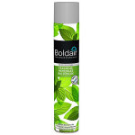Dsodorisant parfumant boldair - parfum menthol 500 ml