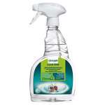 Destructeur d odeurs enzypin® - 0, 75 l Destructeur d odeurs enzypin® - 0, 75 l