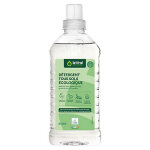 Dtergent tous sols et surfaces le vrai - 1 l