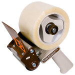 Dvidoir scotch 3m - h183 frein rglable