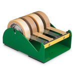 D�vidoir de table - 2 ou 4 piste(s)