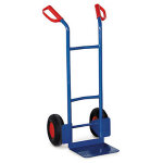 Diable multi - usages charge max. 200 kg