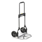 Diable pliable 90 kg