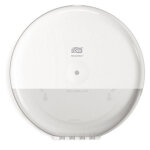 Distributeur de papier toilette smart one