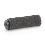 ponge pour humecteur griptape