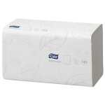 Essuie - mains tork® advanced - pour appareil distributeur h2 21 x 25, 5 cm Essuie - mains tork® advanced - pour appareil distributeur h2 21 x 25, 5 cm