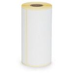 Etiq therm direct mini bobine