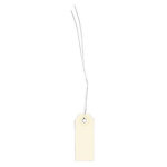 �tiquette am�ricaine - 64 x 26 mm