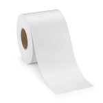 �tiquette  thermique direct  linerless - mandrin 40 mm 80000 mm