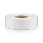 �tiquette  thermique direct  linerless - mandrin 80 mm 290000 mm