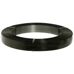 Feuillard acier multispire - 16 mm x 0, 5 mm x 800 m