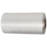 Filet machine de palettisation tiss - 500 mm x 3500 m