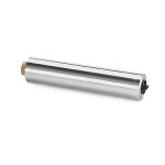 Film aluminium wrapmaster - 300 x 200 m