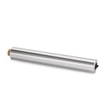 Film aluminium wrapmaster - 450 x 200 m
