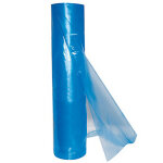 Film anticorrosion vci - longueur 72 m