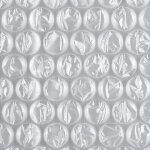 Film bulles diamtre 18 mm - 100 cm x 100 m