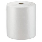 Film bulles diam�tre 18 mm - 120 cm x 100 m