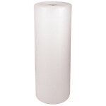 Film bulles conomique grande largeur - diamtre 10 mm - 100 cm x 50 m