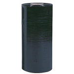 Film tirable machine cast 50% recycl - 500 mm x 1645 m