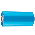 Film �tirable machine cast alimentaire - 17 �