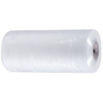 Film �tirable machine cast �co - stretch - 20 � 500 mm x 1563 m